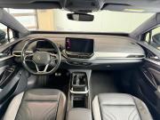 Volkswagen ID.4 Москва  - изображение 29