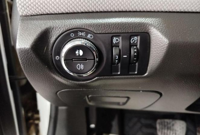 Chevrolet Cruze I Рестайлинг с пробегом 2012 года, цена 750 000 рублей, 194253 км, седан, Автокод Объявления