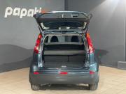 Nissan Note I Рестайлинг Тверь  - изображение 20