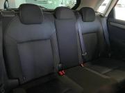 Citroen C4 II Тверь  - изображение 28
