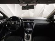 Skoda Octavia III (A7) Москва  - изображение 31
