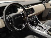 Land Rover Range Rover Sport II Екатеринбург  - изображение 55