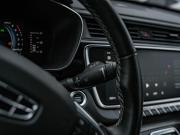 Geely Atlas Pro Санкт-Петербург  - изображение 26