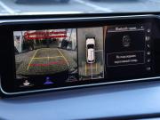 Lexus RX IV Химки  - изображение 27