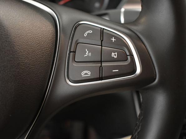 Mercedes-Benz GLC I (X253) с пробегом 2017 года, цена 2 949 000 рублей, 113200 км, внедорожник, Автокод Объявления
