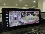 Haval Jolion I Казань  - изображение 49