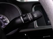 Kia Optima IV Рестайлинг Минеральные Воды  - изображение 35