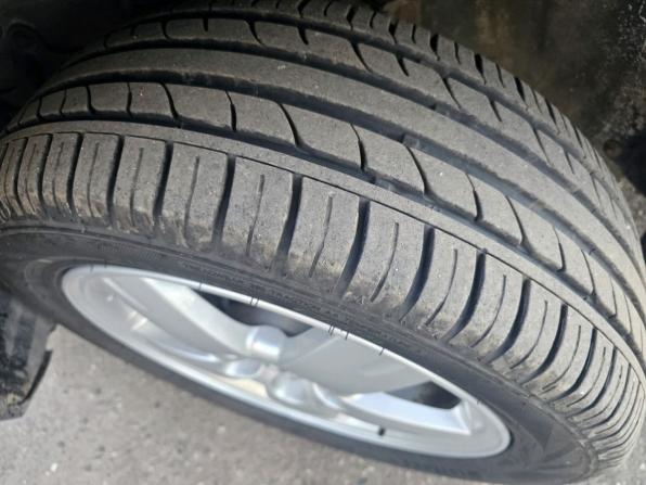 Mitsubishi Outlander I с пробегом 2005 года, цена 635 000 рублей, 254072 км, внедорожник, Автокод Объявления