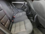 Skoda Octavia II (A5) Рестайлинг Вологда  - изображение 30