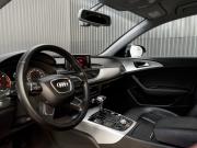 Audi A6 IV (C7) Екатеринбург  - изображение 40