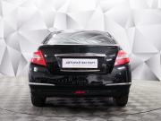 Nissan Teana II Рестайлинг Ульяновск  - изображение 25