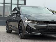 Kia K5 III Волгоград  - изображение 72