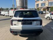 Haval Dargo I Краснодар  - изображение 22