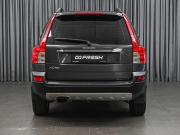 Volvo XC90 I Рестайлинг Ставрополь  - изображение 28