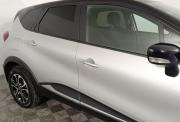 Renault Kaptur I Волгоград  - изображение 44