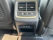 Geely Atlas Pro Воронеж  - изображение 31