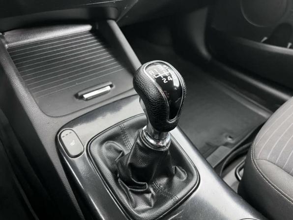 Kia Cerato III с пробегом 2013 года, цена 707 000 рублей, 299738 км, седан, Автокод Объявления