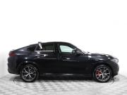 BMW X6 III (G06) Москва  - изображение 27