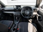 Toyota Yaris IV Краснодар  - изображение 27