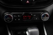 Kia Soul III Москва  - изображение 39