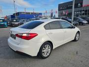 Kia Cerato III Тюмень  - изображение 23