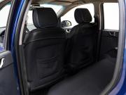 Hyundai Getz I Рестайлинг Краснодар  - изображение 27
