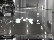 Li Auto (Lixiang) L9 I Рестайлинг Москва  - изображение 46
