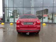 Lada (ВАЗ) Granta I Рестайлинг Ижевск  - изображение 29