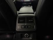 Audi A4 V (B9) Казань  - изображение 32