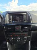 Mazda CX-5 I Саратов  - изображение 53