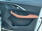 Omoda C5 I Волгоград  - изображение 53