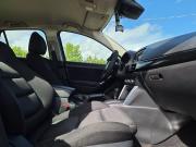 Mazda CX-5 I Саратов  - изображение 60