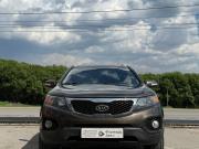 Kia Sorento II Омск  - изображение 46
