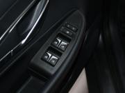 Changan UNI-T I Старый Оскол  - изображение 34