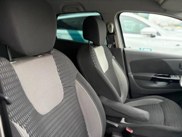 Renault Kaptur I с пробегом 2016 года, цена 1 565 000 рублей, 91545 км, внедорожник, Автокод Объявления