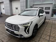 Haval Jolion I Орел  - изображение 9