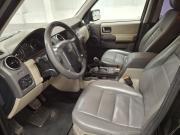 Land Rover Discovery III Казань  - изображение 42