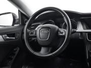 Audi A5 I (8T) Санкт-Петербург  - изображение 37