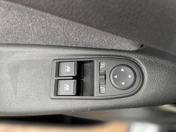 Lada (ВАЗ) Granta I Рестайлинг с пробегом 2022 года, цена 819 000 рублей, 25206 км, универсал, Автокод Объявления