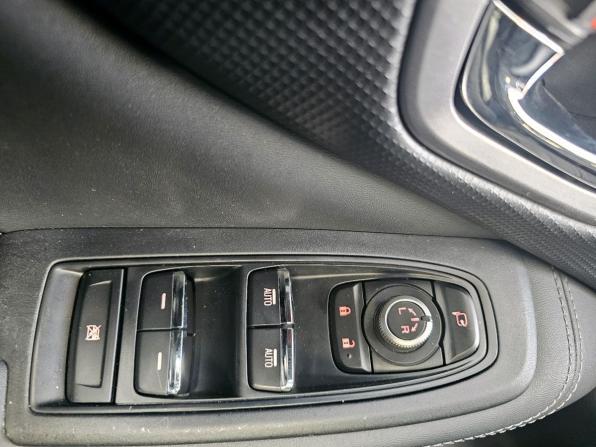 Subaru Forester V с пробегом 2019 года, цена 3 199 000 рублей, 150938 км, внедорожник, Автокод Объявления