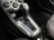 Chevrolet Aveo II Казань  - изображение 41
