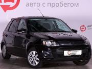 Lada (ВАЗ) Kalina II Минеральные Воды  - изображение 19