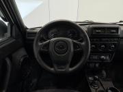 Lada (ВАЗ) Niva Legend Волжский  - изображение 33
