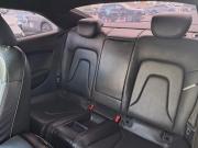 Audi A5 I (8T) Санкт-Петербург  - изображение 34