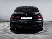 BMW 3 серии VII (G2x) Москва  - изображение 25