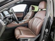 BMW X6 III (G06) Москва  - изображение 50