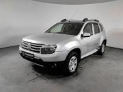 Renault Duster I Уфа  - изображение 25