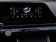 Omoda C5 I Краснодар  - изображение 32