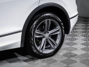 Volkswagen Tiguan II Москва  - изображение 37