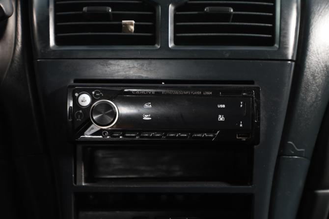 Nissan Almera Classic I с пробегом 2007 года, цена 329 000 рублей, 356000 км, седан, Автокод Объявления